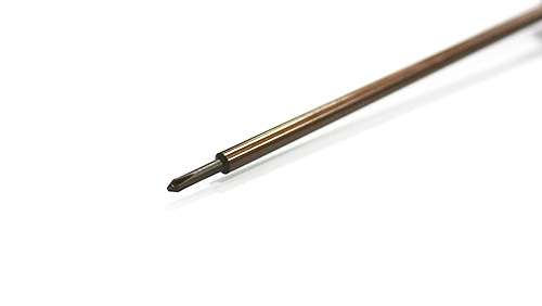 2.0mm Philips Screwdriver Tip